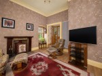 Images for Lochty Street, Carnoustie