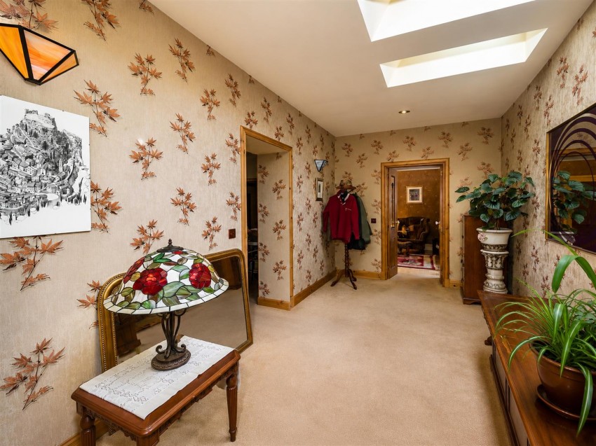 Images for Lochty Street, Carnoustie