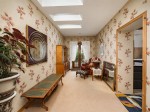 Images for Lochty Street, Carnoustie