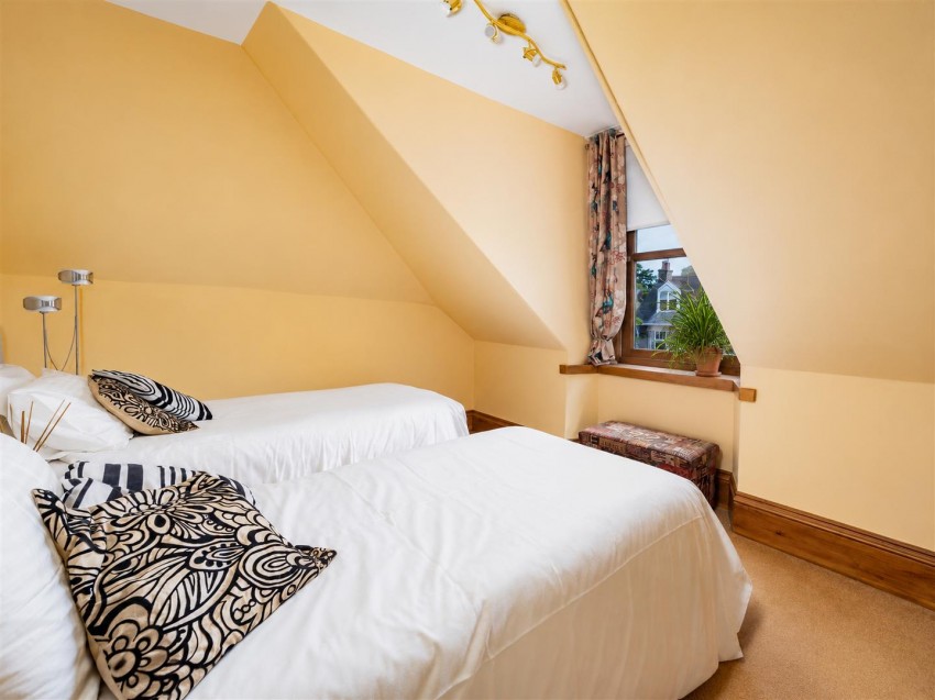 Images for Lochty Street, Carnoustie
