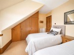 Images for Lochty Street, Carnoustie