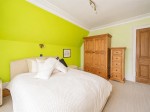 Images for Lochty Street, Carnoustie