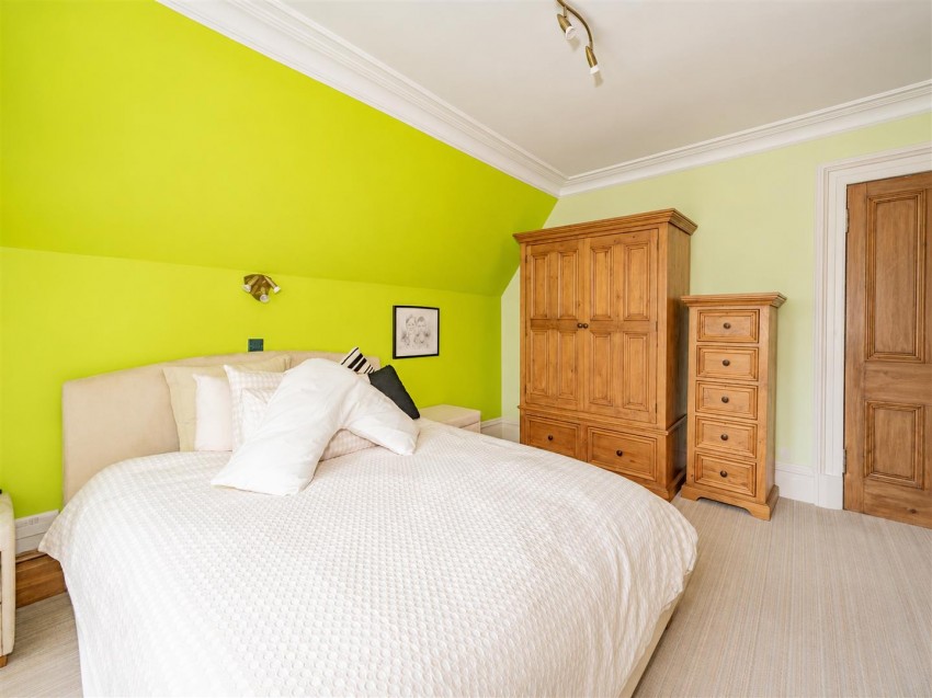 Images for Lochty Street, Carnoustie