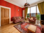 Images for Lochty Street, Carnoustie