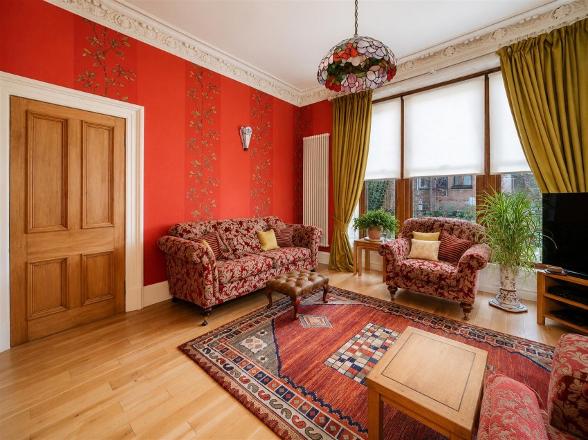 Images for Lochty Street, Carnoustie