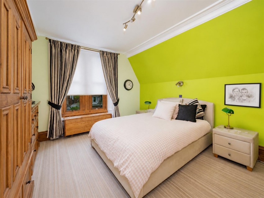 Images for Lochty Street, Carnoustie