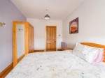 Images for Lochty Street, Carnoustie