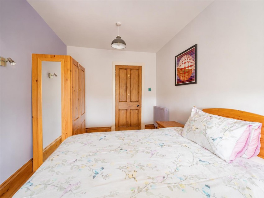 Images for Lochty Street, Carnoustie