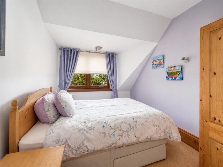 Images for Lochty Street, Carnoustie