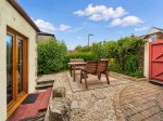 Images for Lochty Street, Carnoustie
