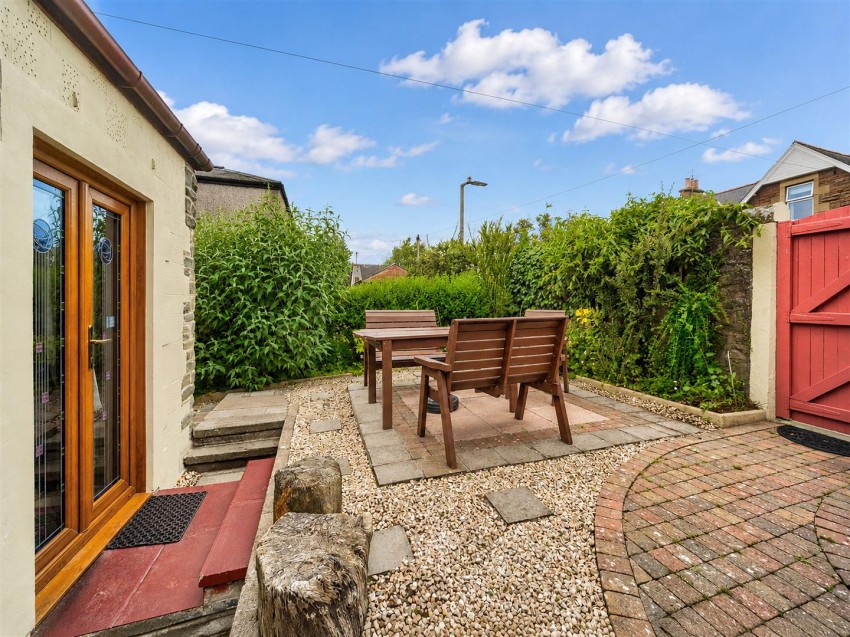 Images for Lochty Street, Carnoustie