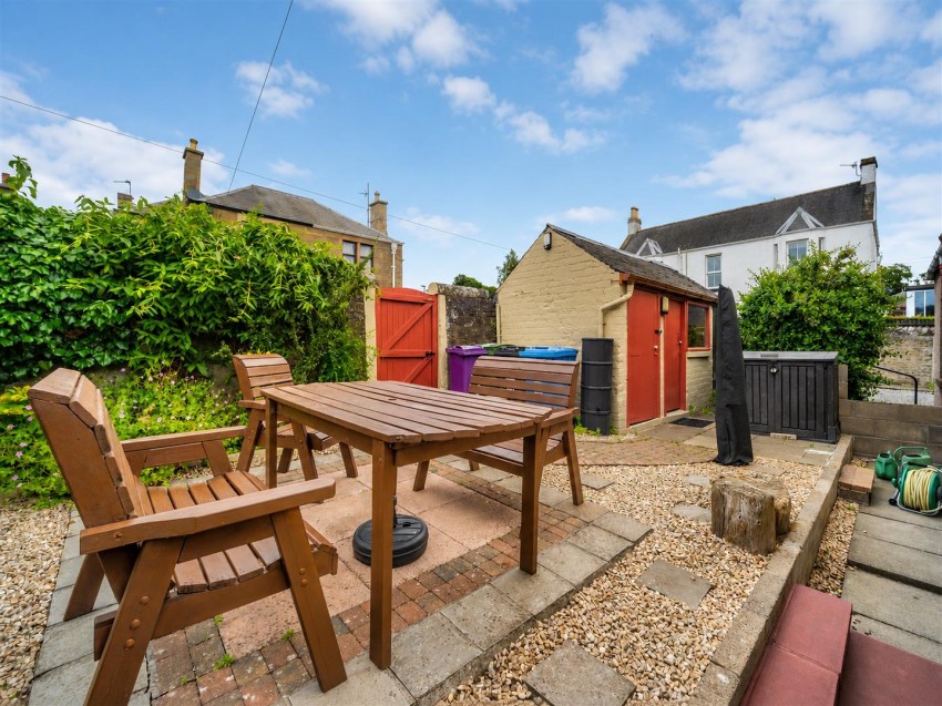 Images for Lochty Street, Carnoustie