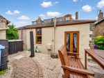 Images for Lochty Street, Carnoustie