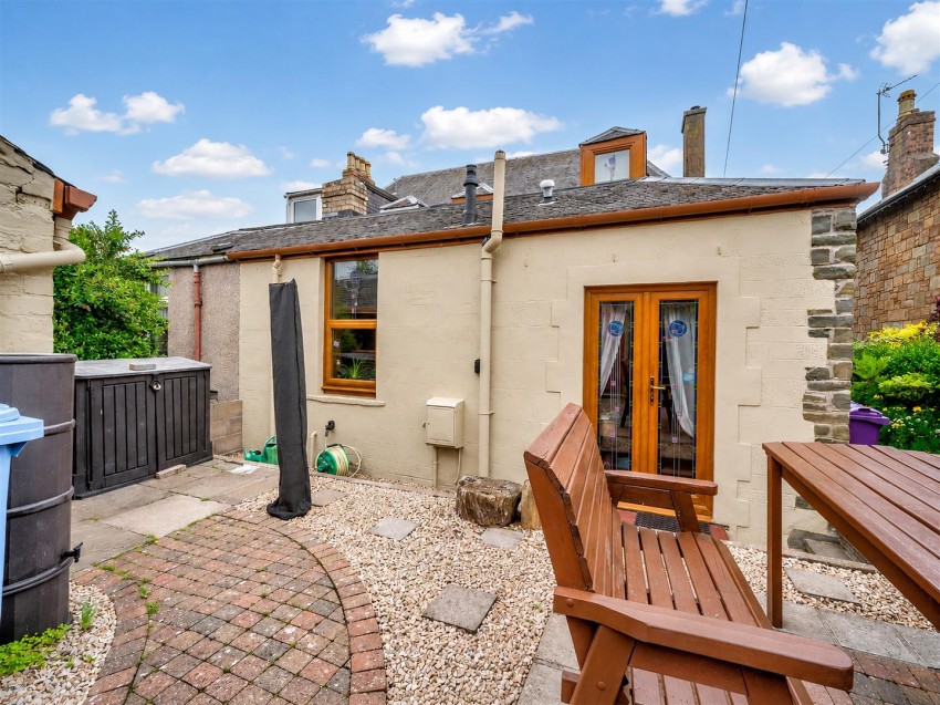 Images for Lochty Street, Carnoustie