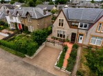 Images for Lochty Street, Carnoustie