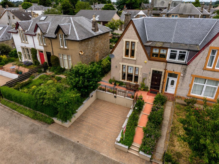 Images for Lochty Street, Carnoustie