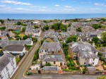Images for Lochty Street, Carnoustie