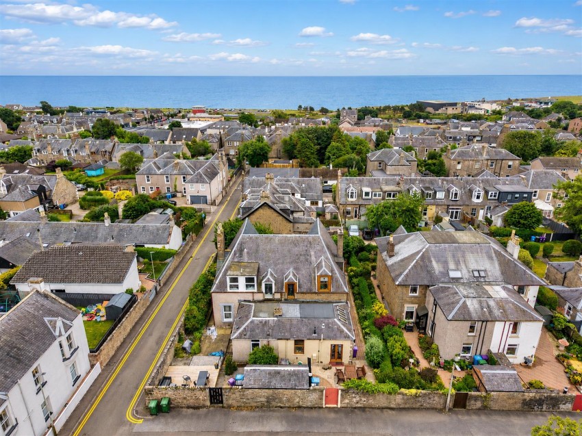 Images for Lochty Street, Carnoustie