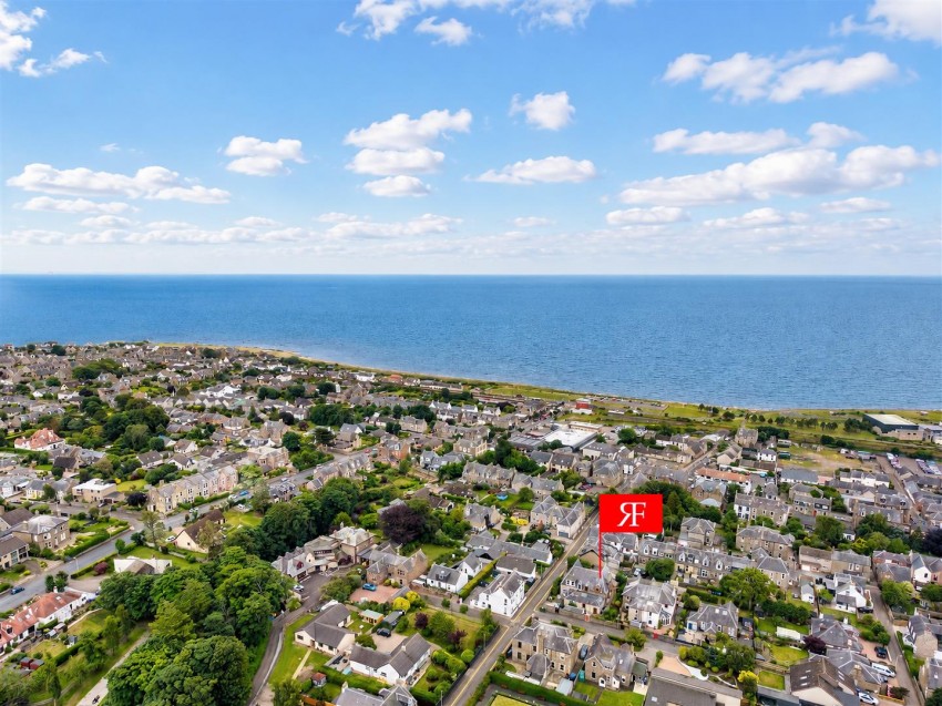 Images for Lochty Street, Carnoustie