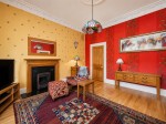 Images for Lochty Street, Carnoustie
