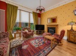 Images for Lochty Street, Carnoustie