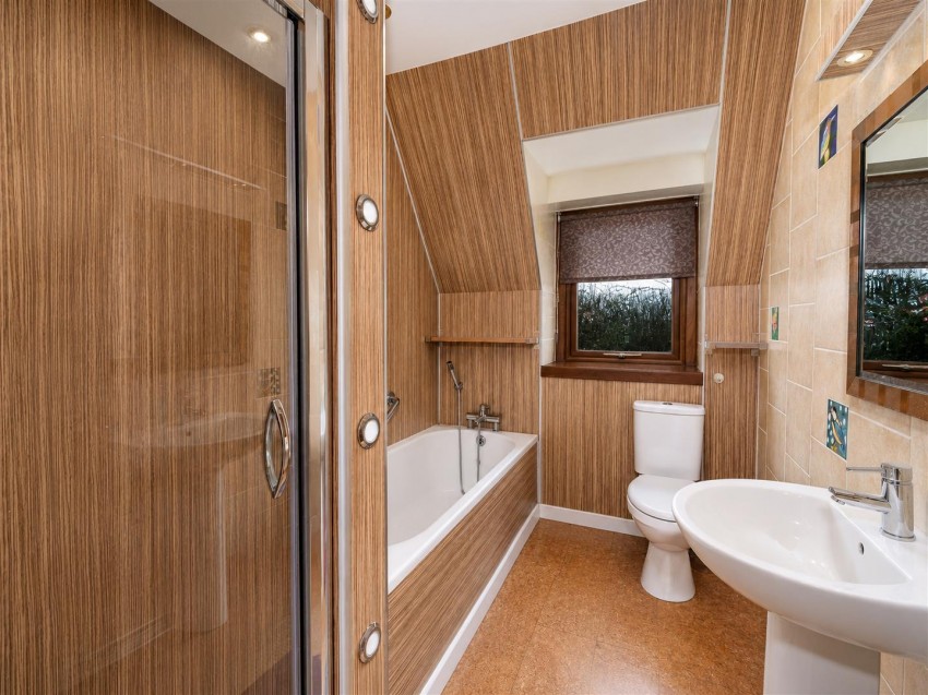 Images for Lochty Street, Carnoustie