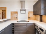 Images for Lochty Street, Carnoustie
