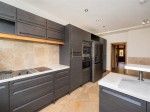 Images for Lochty Street, Carnoustie