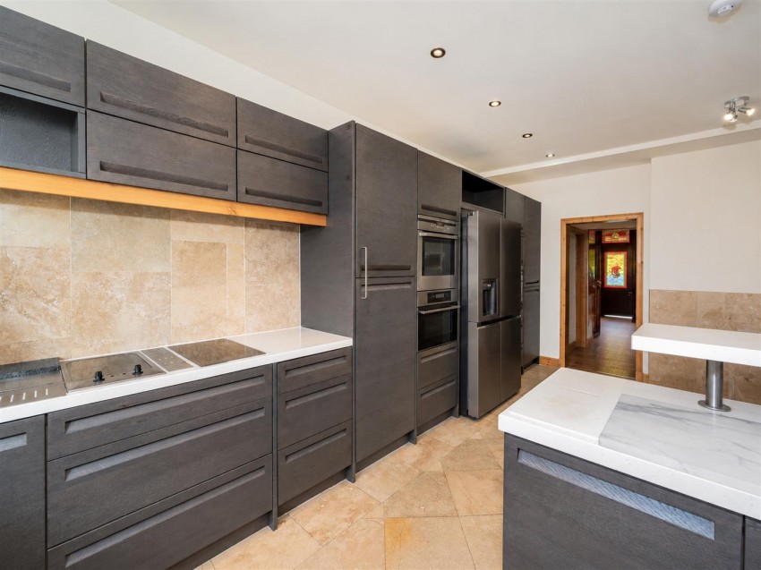 Images for Lochty Street, Carnoustie