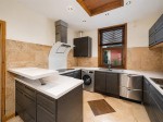 Images for Lochty Street, Carnoustie