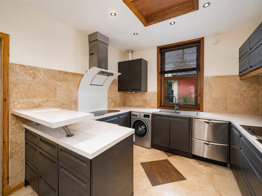Images for Lochty Street, Carnoustie