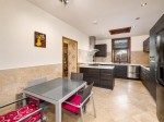 Images for Lochty Street, Carnoustie