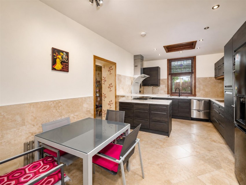 Images for Lochty Street, Carnoustie