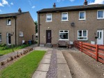 Images for Prieston Road, Dundee