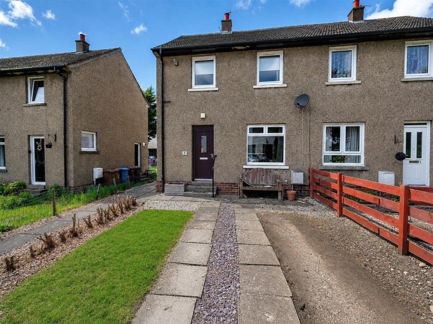 Images for Prieston Road, Dundee