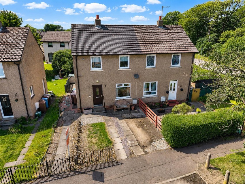 Images for Prieston Road, Dundee
