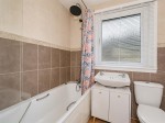 Images for Prieston Road, Dundee