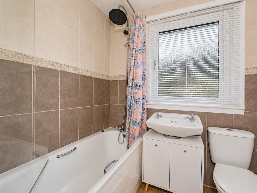 Images for Prieston Road, Dundee