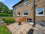 Images for Prieston Road, Dundee
