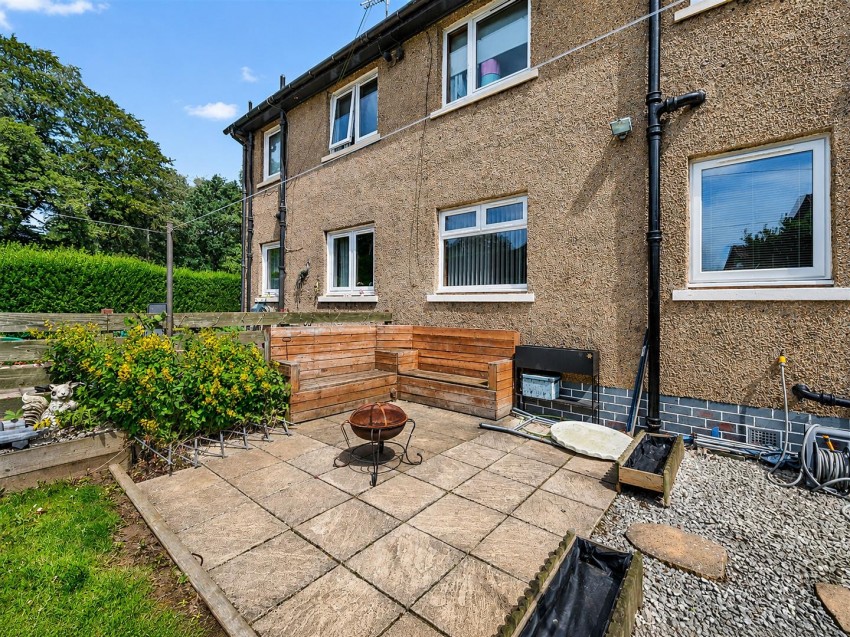 Images for Prieston Road, Dundee