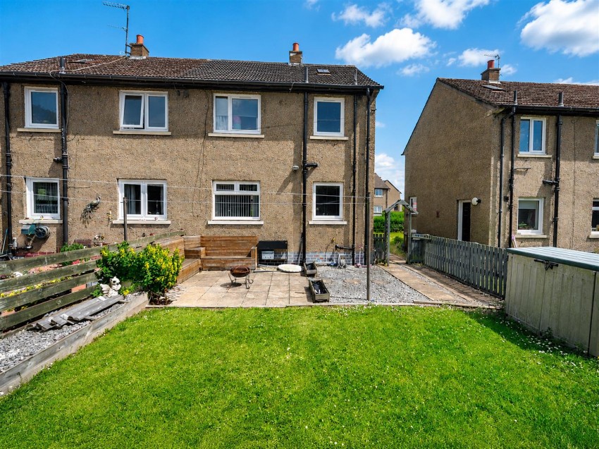 Images for Prieston Road, Dundee