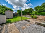 Images for Prieston Road, Dundee