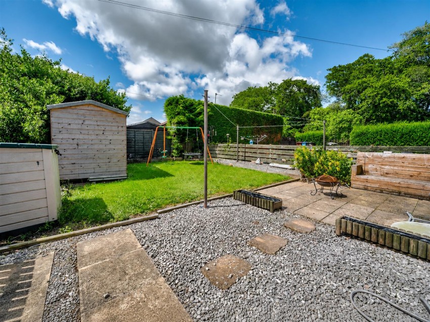 Images for Prieston Road, Dundee
