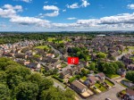 Images for Prieston Road, Dundee