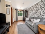 Images for Prieston Road, Dundee