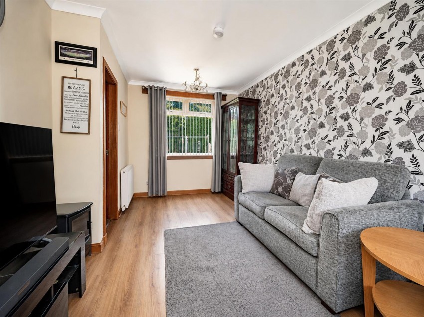 Images for Prieston Road, Dundee