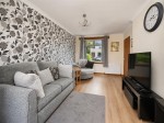 Images for Prieston Road, Dundee