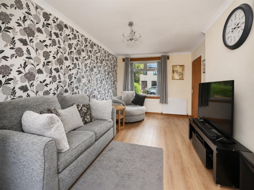 Images for Prieston Road, Dundee