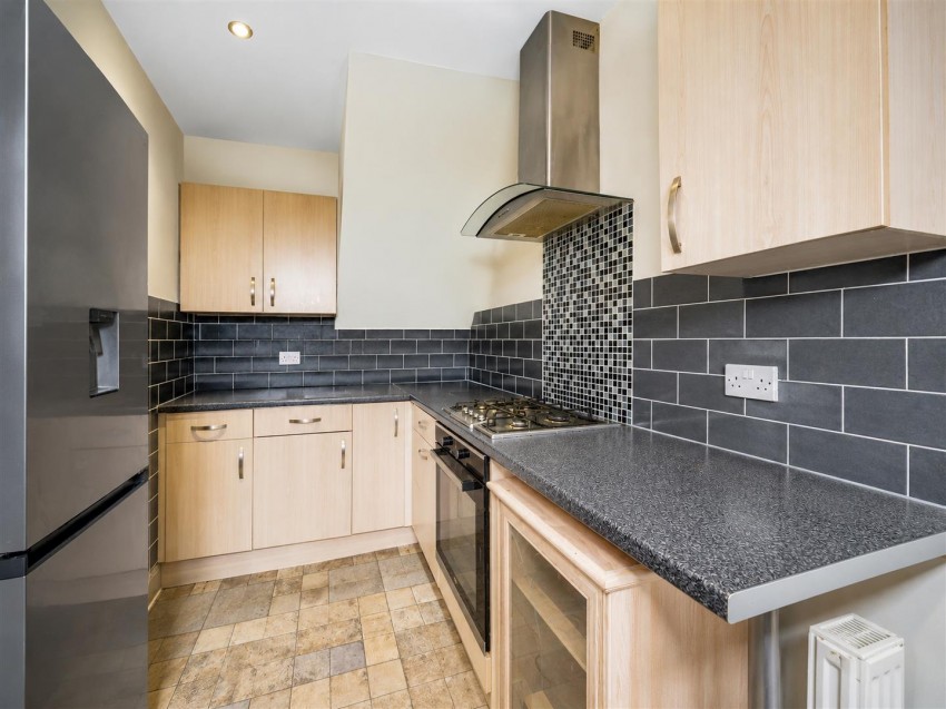 Images for Prieston Road, Dundee