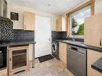 Images for Prieston Road, Dundee